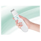 Beper P302VIS003