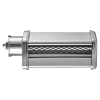 Gastroback 90785 Pasta Lasagna Roller for 40977