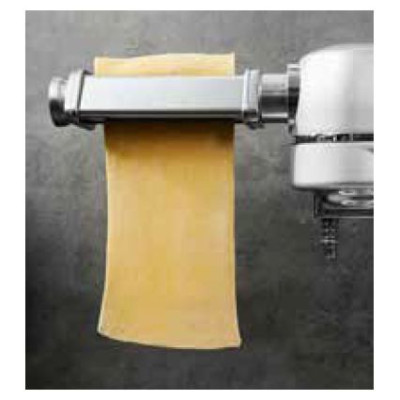 Gastroback 90785 Pasta Lasagna Roller for 40977