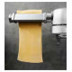 Gastroback 90785 Pasta Lasagna Roller for 40977