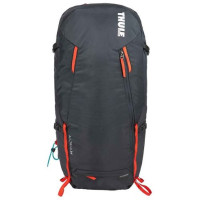 Thule 3536 AllTrail 35L Mens Hiking Backpack Obsidian