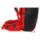 Thule 3536 AllTrail 35L Mens Hiking Backpack Obsidian