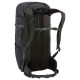 Thule 4130 AllTrail X 25LHhiking Backpack Obsidian