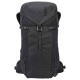 Thule 4130 AllTrail X 25LHhiking Backpack Obsidian