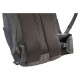 Thule 4130 AllTrail X 25LHhiking Backpack Obsidian