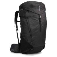 Thule 4507 Topio 40L Mens Backpacking Pack Black