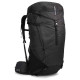 Thule 4507 Topio 40L Mens Backpacking Pack Black