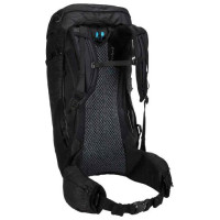 Thule 4507 Topio 40L Mens Backpacking Pack Black