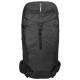 Thule 4507 Topio 40L Mens Backpacking Pack Black