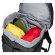 Thule 4507 Topio 40L Mens Backpacking Pack Black