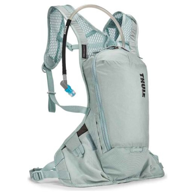 Thule 4157 Vital Hydration Pack 3L Womens Alaska
