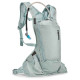 Thule 4157 Vital Hydration Pack 3L Womens Alaska