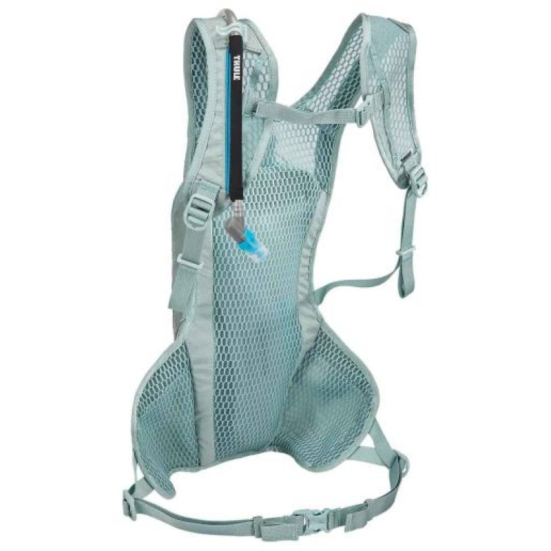 Thule 4157 Vital Hydration Pack 3L Womens Alaska