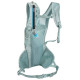 Thule 4157 Vital Hydration Pack 3L Womens Alaska
