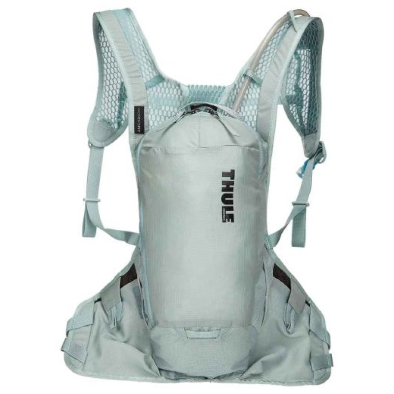 Thule 4157 Vital Hydration Pack 3L Womens Alaska