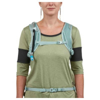 Thule 4157 Vital Hydration Pack 3L Womens Alaska