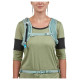 Thule 4157 Vital Hydration Pack 3L Womens Alaska