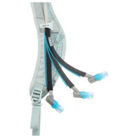 Thule 4157 Vital Hydration Pack 3L Womens Alaska
