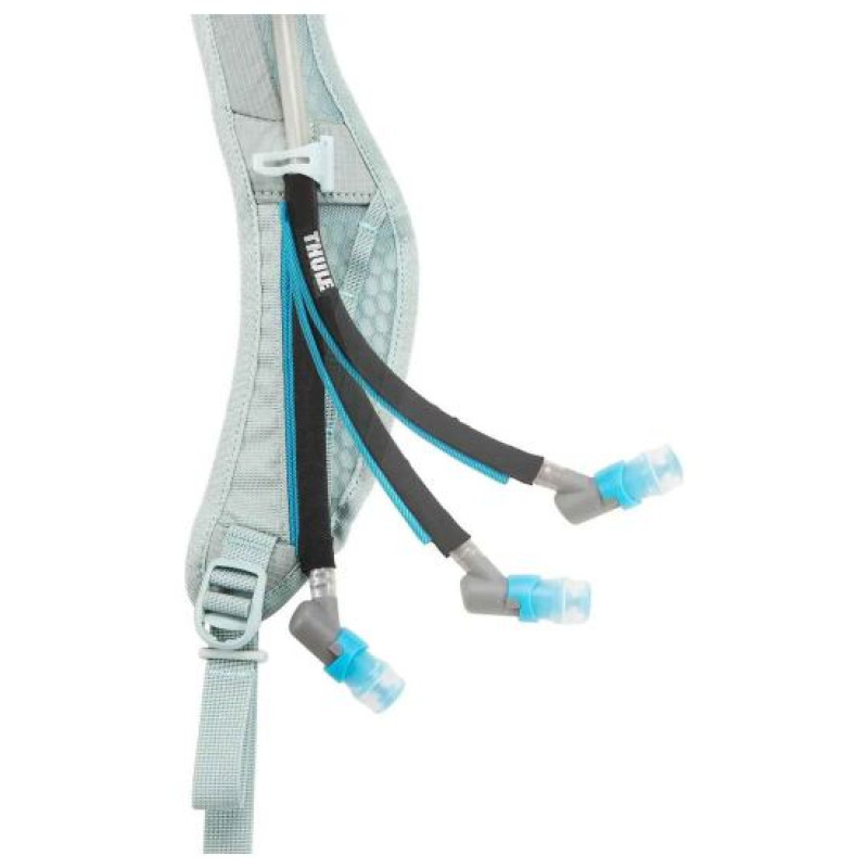 Thule 4157 Vital Hydration Pack 3L Womens Alaska