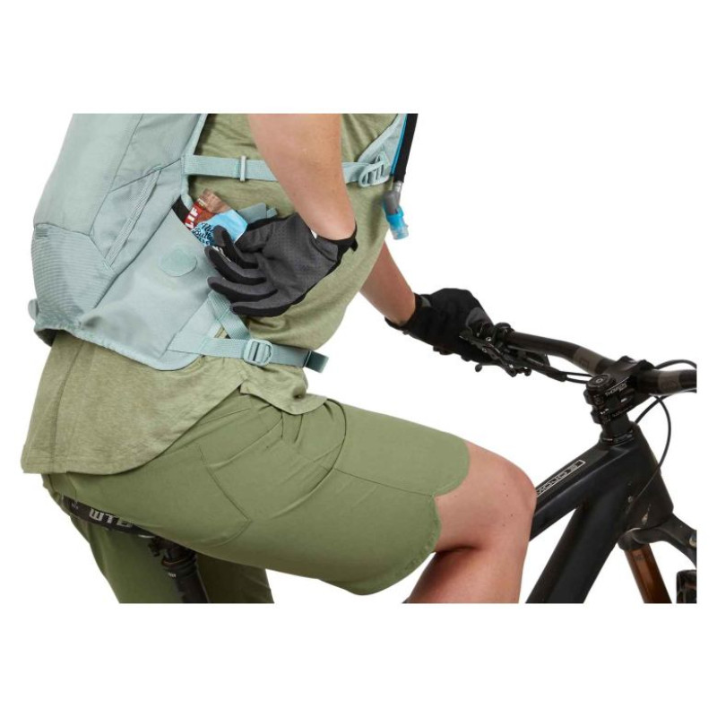 Thule 4157 Vital Hydration Pack 3L Womens Alaska