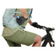 Thule 4157 Vital Hydration Pack 3L Womens Alaska