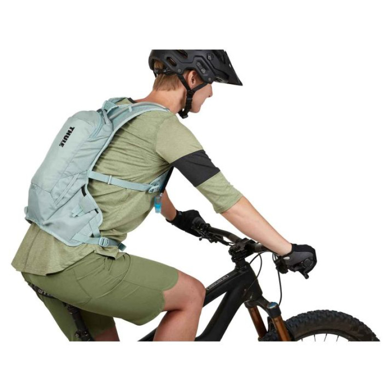 Thule 4157 Vital Hydration Pack 3L Womens Alaska