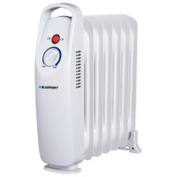 Blaupunkt HOR201