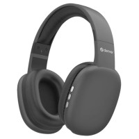 Denver BTH-252 Black