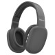 Denver BTH-252 Black