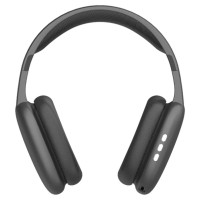 Denver BTH-252 Black