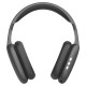 Denver BTH-252 Black