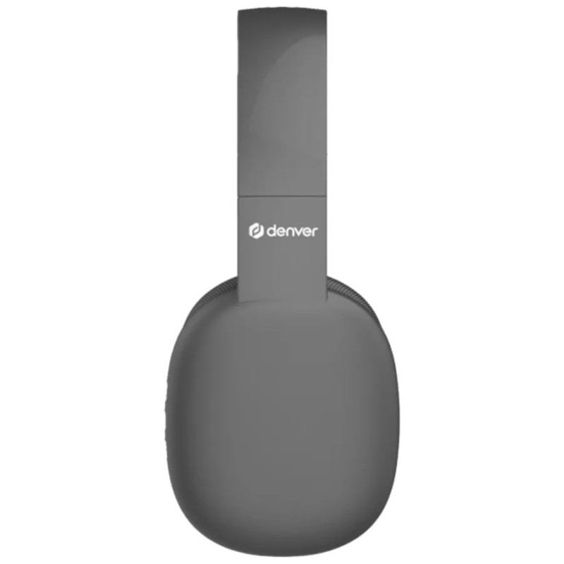 Denver BTH-252 Black