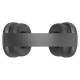 Denver BTH-252 Black