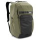 Thule 4732 Paramount Commuter Backpack 27L Olivine