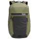 Thule 4732 Paramount Commuter Backpack 27L Olivine