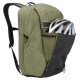 Thule 4732 Paramount Commuter Backpack 27L Olivine