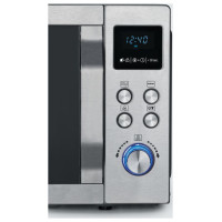 Severin MW 7774