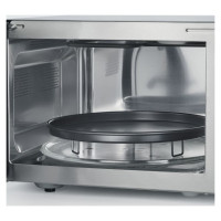 Severin MW 7774