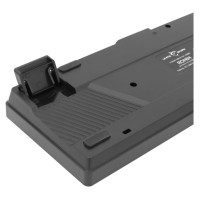 White Shark GK-2201 RONIN Black-US