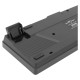 White Shark GK-2201 RONIN Black-US