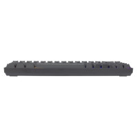 White Shark GK-2201 RONIN Black-US