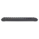 White Shark GK-2201 RONIN Black-US