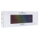 White Shark GK-2201 RONIN Black-US