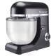 Beper P102SBA550