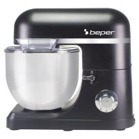 Beper P102SBA550