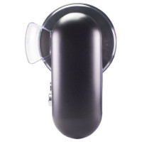 Beper P102SBA550
