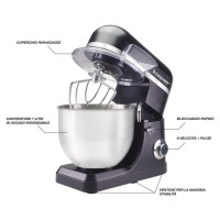 Beper P102SBA550