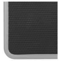 Salter 484 SBFEU16 Magnifying Lens Bathroom Scale