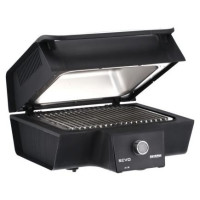 Severin PG 8106