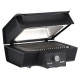 Severin PG 8106